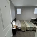 Coliving in Midtown Baltimore - Baltimore Metro Area, Washington DC