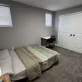 Coliving in Midtown Baltimore - Baltimore Metro Area, Washington DC