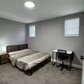 Coliving in Midtown Baltimore - Baltimore Metro Area, Washington DC