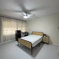 Co-living en Sarasota - Sarasota, Sarasota