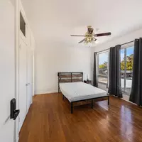 Coliving in Ybor City - Central Tampa, Tampa