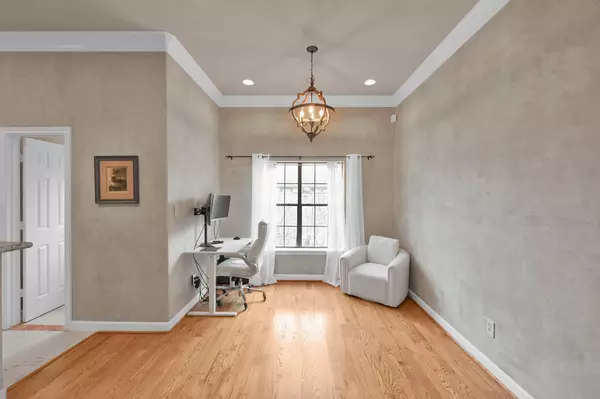 Coliving in Washington Ave. / Memorial Park - Inner Loop, Houston