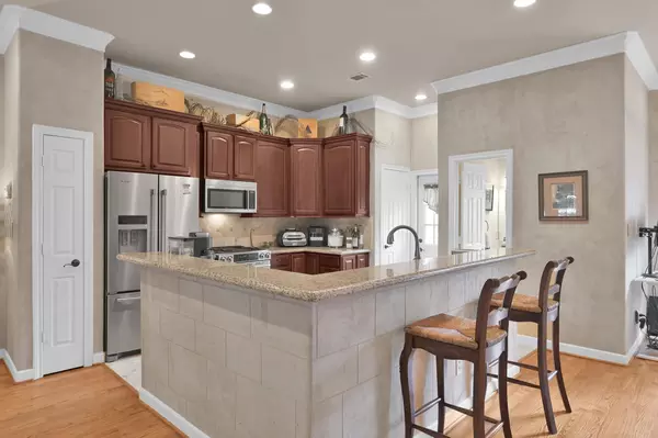 Coliving in Washington Ave. / Memorial Park - Inner Loop, Houston