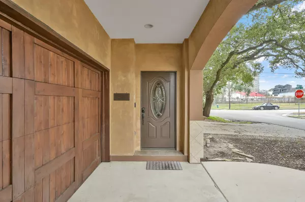 Coliving in Washington Ave. / Memorial Park - Inner Loop, Houston