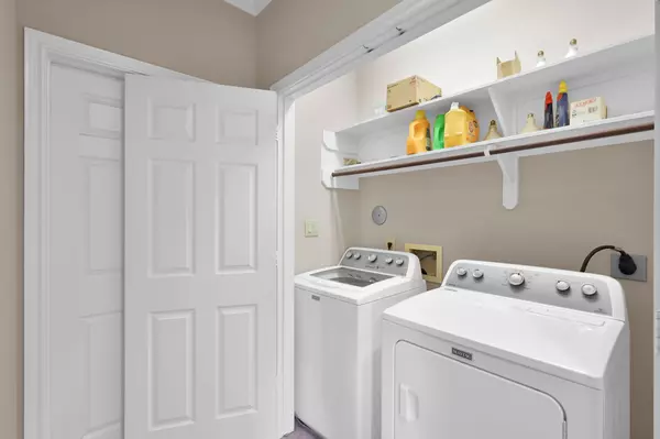 Coliving in Washington Ave. / Memorial Park - Inner Loop, Houston