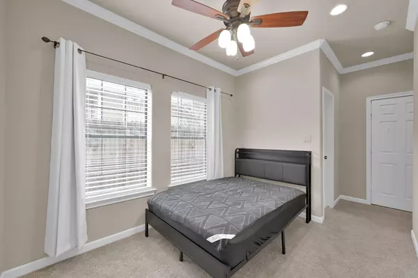 Coliving in Washington Ave. / Memorial Park - Inner Loop, Houston