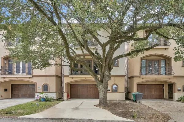 Coliving in Washington Ave. / Memorial Park - Inner Loop, Houston