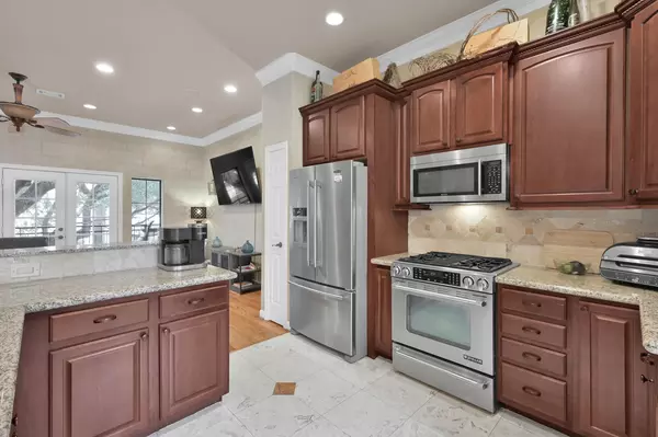 Coliving in Washington Ave. / Memorial Park - Inner Loop, Houston