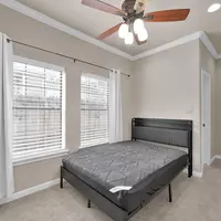 Coliving in Washington Ave. / Memorial Park - Inner Loop, Houston