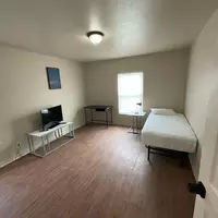 Coliving in Piedmont Addition - Se Dallas, Dallas