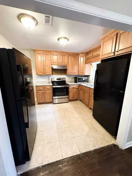 Coliving in Clayton County GA - South Atl, Atlanta