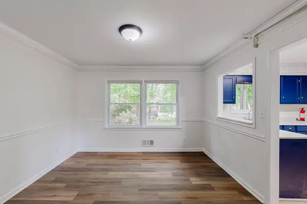 Coliving in Stone Mountain - East Atl, Atlanta