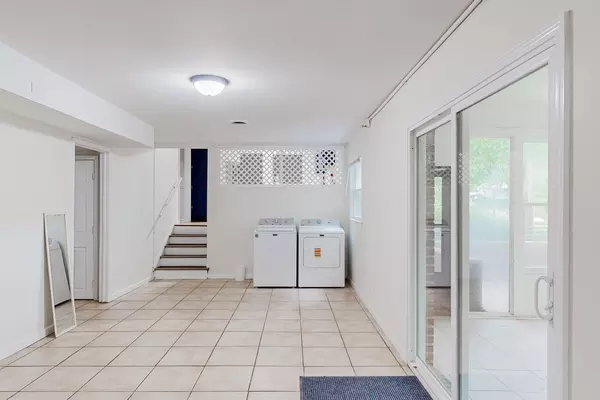 Coliving in Stone Mountain - East Atl, Atlanta