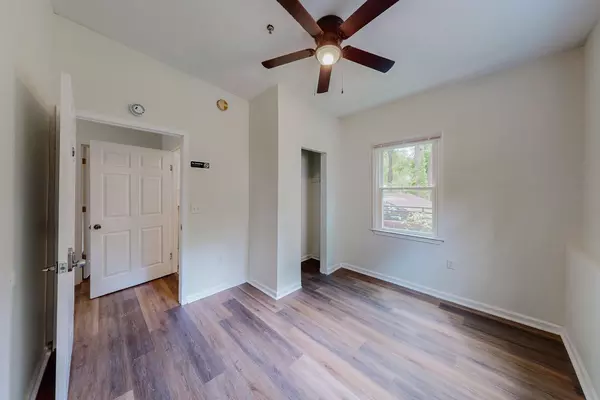 Coliving in Stone Mountain - East Atl, Atlanta