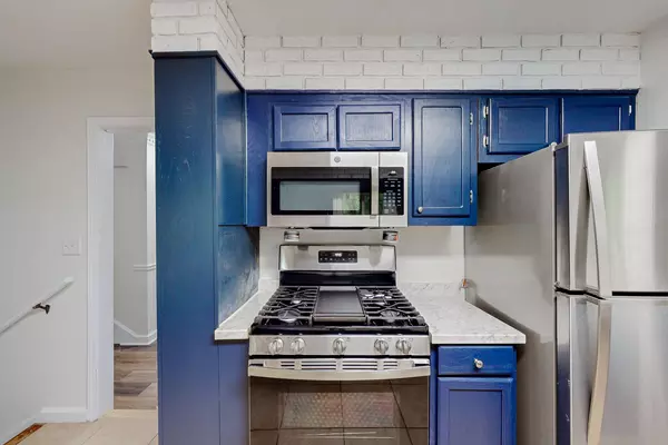 Coliving in Stone Mountain - East Atl, Atlanta