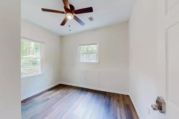 Coliving in Stone Mountain - East Atl, Atlanta