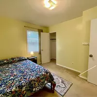 Coliving in Clayton - West County, Saint Louis