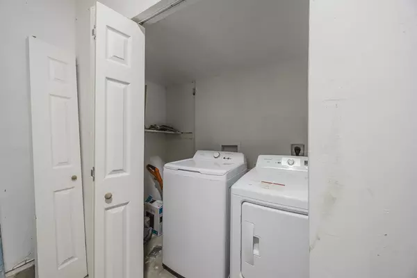 Coliving in Cedar Crest - Se Dallas, Dallas