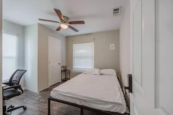 Coliving in Cedar Crest - Se Dallas, Dallas