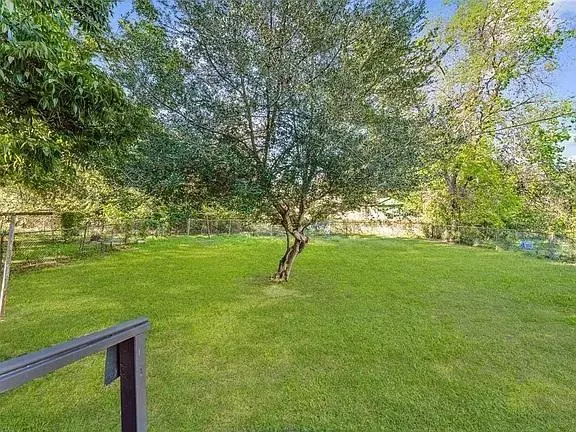 Coliving in Cedar Crest - Se Dallas, Dallas