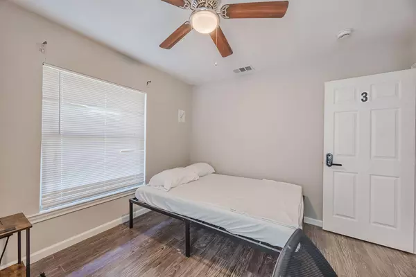 Coliving in Cedar Crest - Se Dallas, Dallas