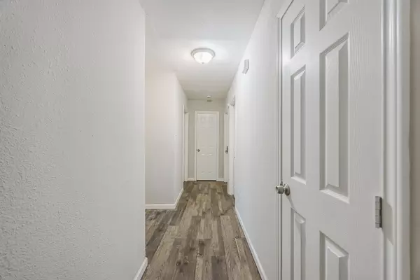 Coliving in Cedar Crest - Se Dallas, Dallas