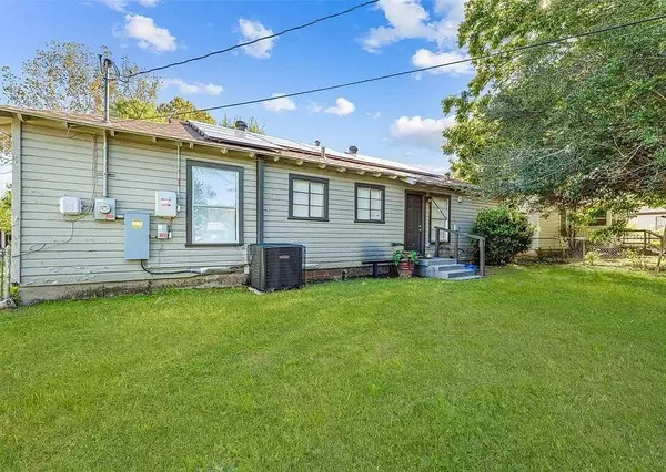 Coliving in Cedar Crest - Se Dallas, Dallas