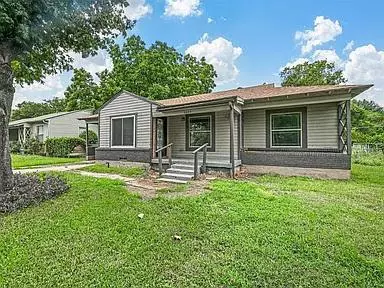 Coliving in Cedar Crest - Se Dallas, Dallas