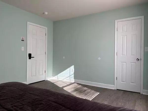 Coliving in Petersburg - South RVA, Richmond