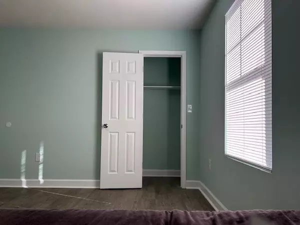 Coliving in Petersburg - South RVA, Richmond