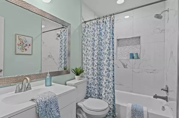 Coliving in Petersburg - South RVA, Richmond