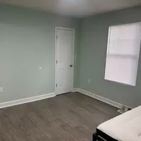 Coliving in Petersburg - South RVA, Richmond