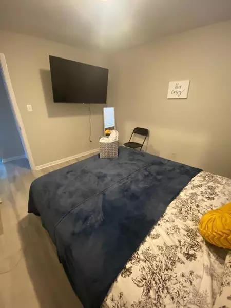 Coliving in Southeast Raleigh - South Raleigh, Raleigh