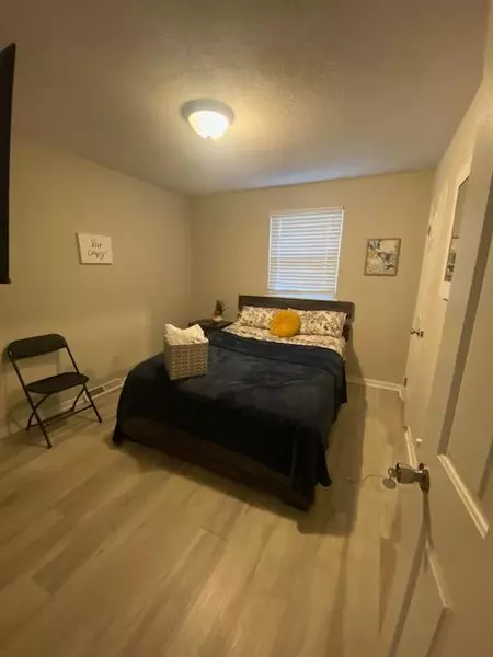 Coliving in Southeast Raleigh - South Raleigh, Raleigh