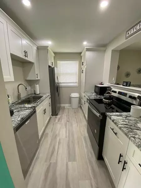 Coliving in Southeast Raleigh - South Raleigh, Raleigh