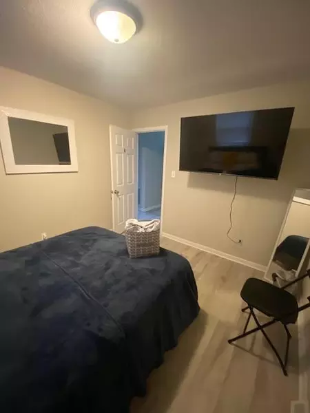 Coliving in Southeast Raleigh - South Raleigh, Raleigh