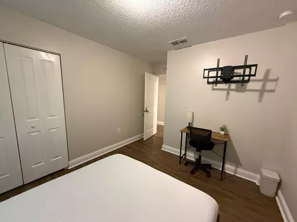 Coliving in San Marco - Southside, Jacksonville