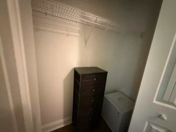 Coliving in San Marco - Southside, Jacksonville