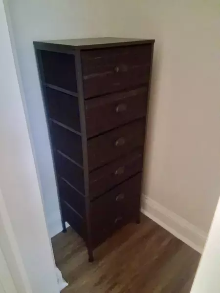 Coliving in San Marco - Southside, Jacksonville