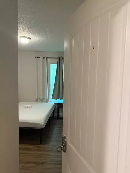 Coliving in San Marco - Southside, Jacksonville