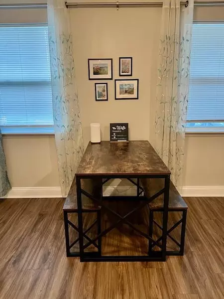 Coliving in San Marco - Southside, Jacksonville