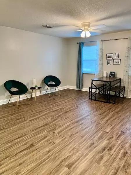 Coliving in San Marco - Southside, Jacksonville