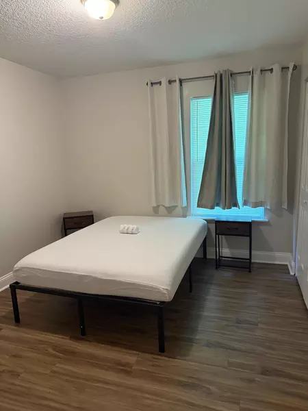 Coliving in San Marco - Southside, Jacksonville