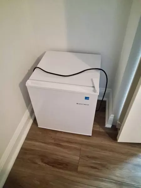 Coliving in San Marco - Southside, Jacksonville