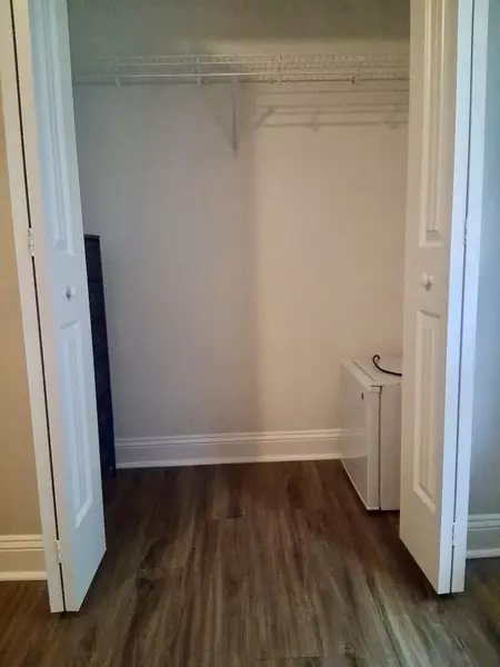 Coliving in San Marco - Southside, Jacksonville