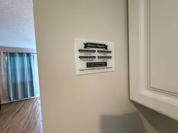 Coliving in San Marco - Southside, Jacksonville