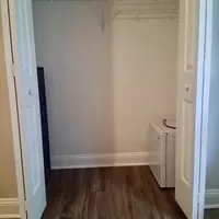 Coliving in San Marco - Southside, Jacksonville