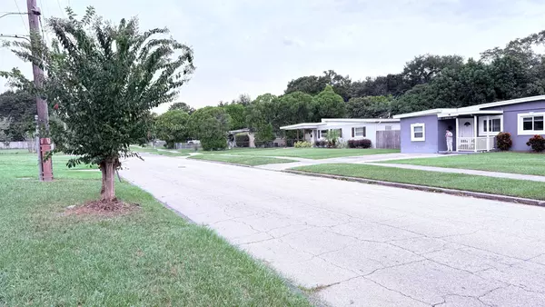 Coliving in Azalea Park - East Orlando, Orlando