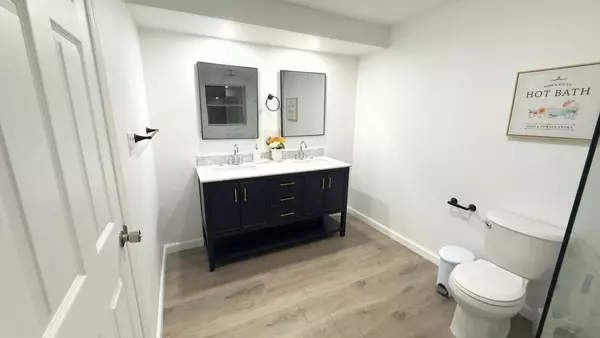 Coliving in Azalea Park - East Orlando, Orlando