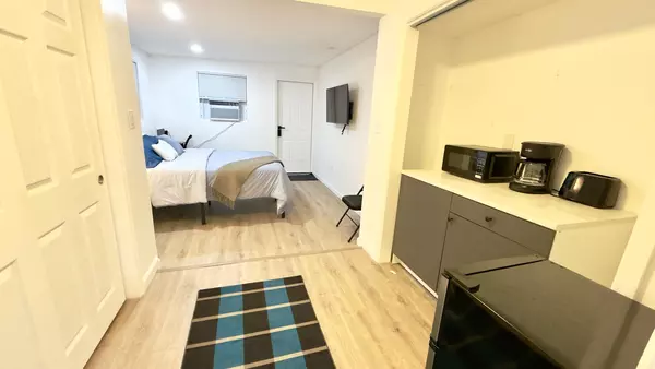 Coliving in Azalea Park - East Orlando, Orlando